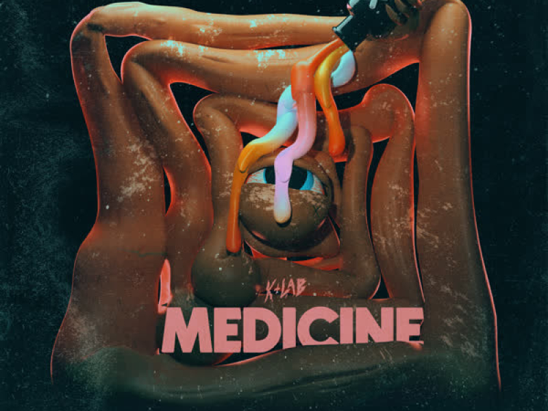 Medicine (Single)