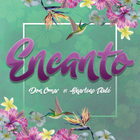 Encanto (Single)