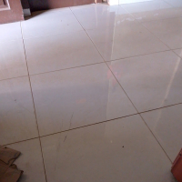 HANYA UNTUKMU (Single)