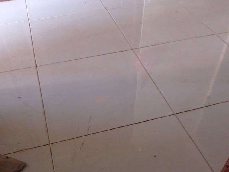 HANYA UNTUKMU (Single)