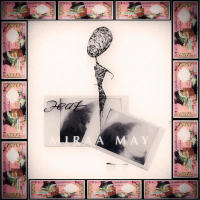 Bout to Get High (Single)