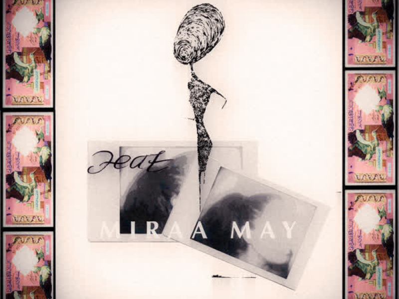 Bout to Get High (Single)