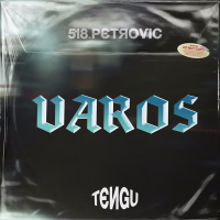 Varos (Single)