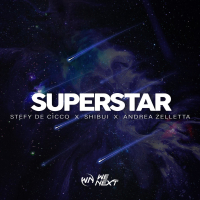 Superstar (Single)