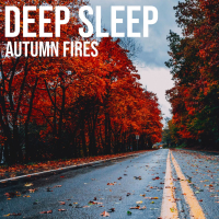 Autumn Fires (Single)