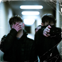 Herz voller Narben (Single)