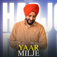 Yaar Milje (Single)
