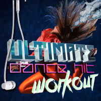 Ultimate Dance Hit Workout