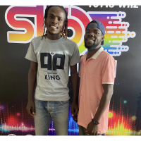 Modo Guerra II (Single)