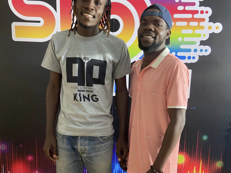 Modo Guerra II (Single)