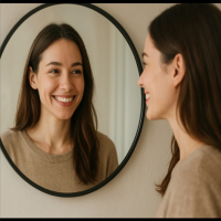 소중한 나에게 (Single)