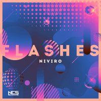 Flashes (Single)