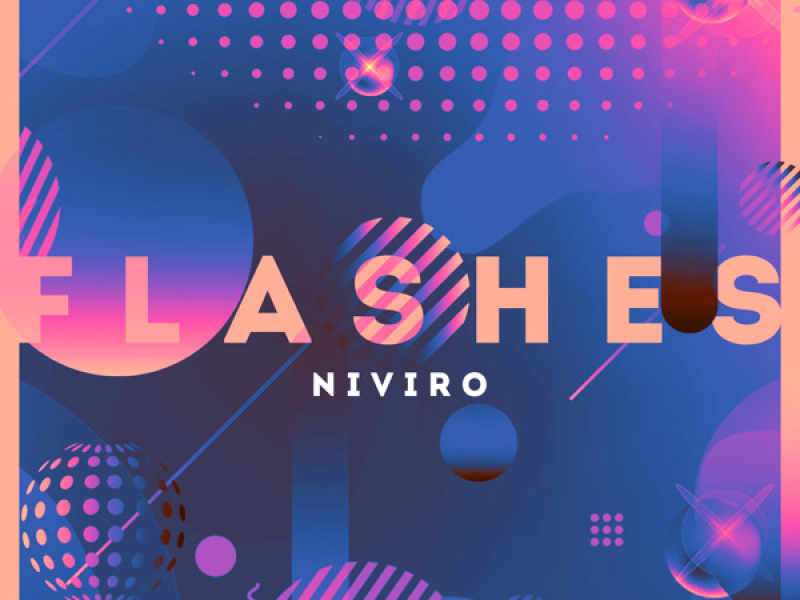 Flashes (Single)