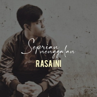 Rasa Ini (Single)