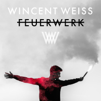 Feuerwerk (Remixes)