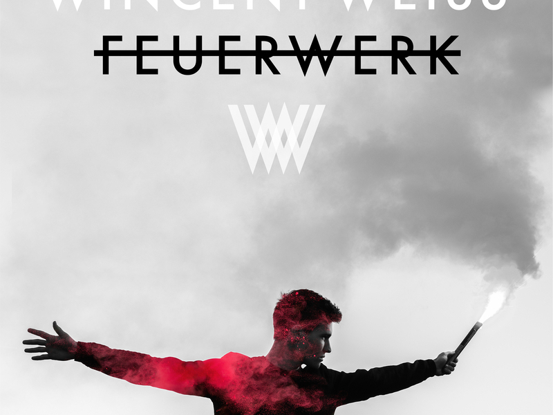 Feuerwerk (Remixes)