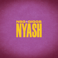 Nyash (Current & Savings) (Single)