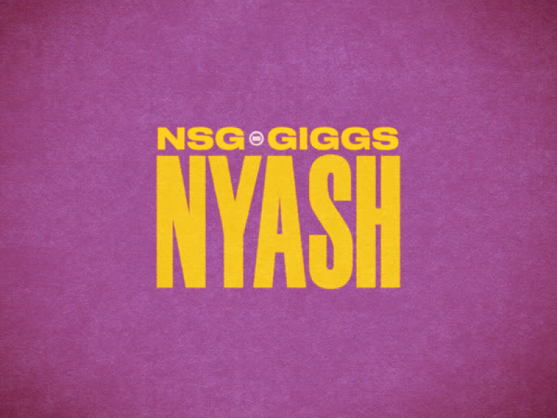 Nyash (Current & Savings) (Single)