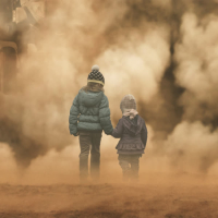 Winter In Paradise (EP)