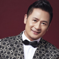 Chiếc Lá Mùa Đông (Beat, Xuân Phát Tài 13) (Single)