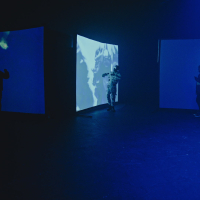 Medusa (MV) (Single)