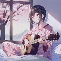 Strawberry Sheets EP (Sped Up) (EP)