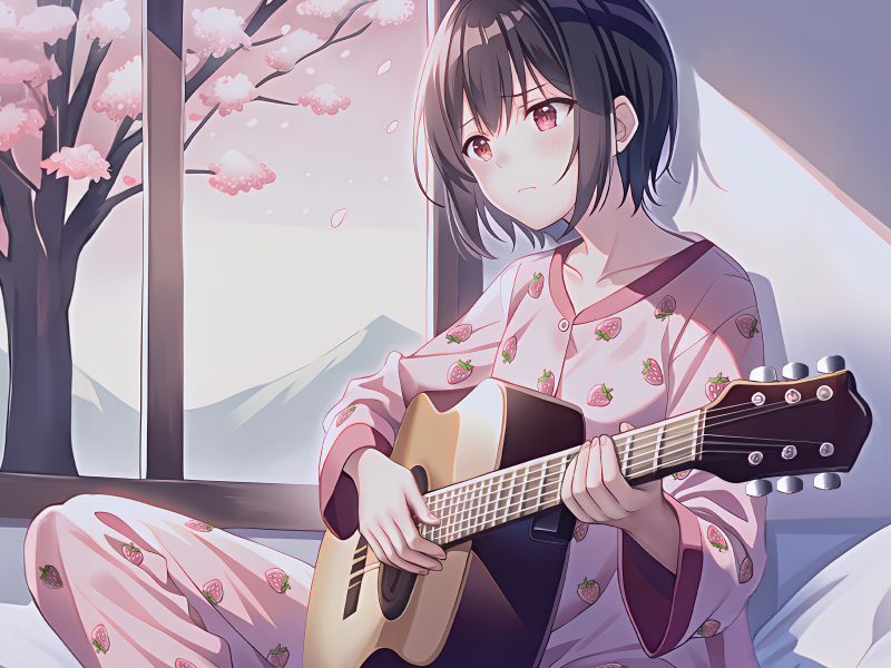 Strawberry Sheets EP (Sped Up) (EP)