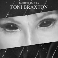 Toni Braxton (Single)