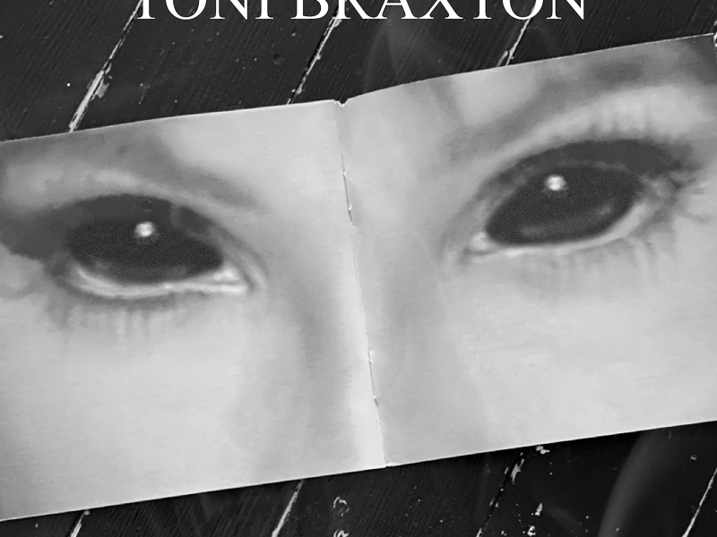 Toni Braxton (Single)