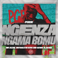 Ngenza ngama bomu (Single)