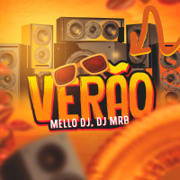 Verão (Single)