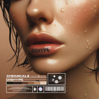 CHEMICALS (Single)