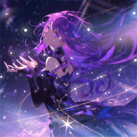 Beaches (Nightcore Hoodtrap Remix) (Single)