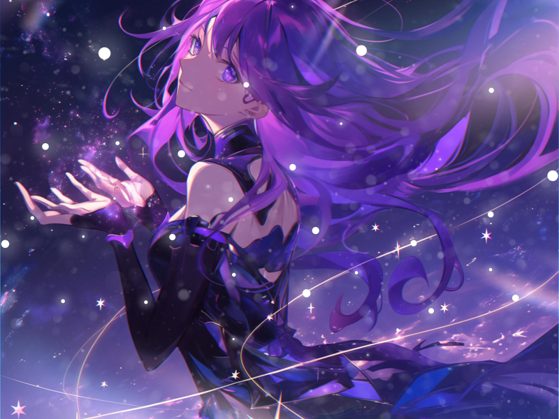 Beaches (Nightcore Hoodtrap Remix) (Single)