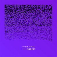 Sober (Single)