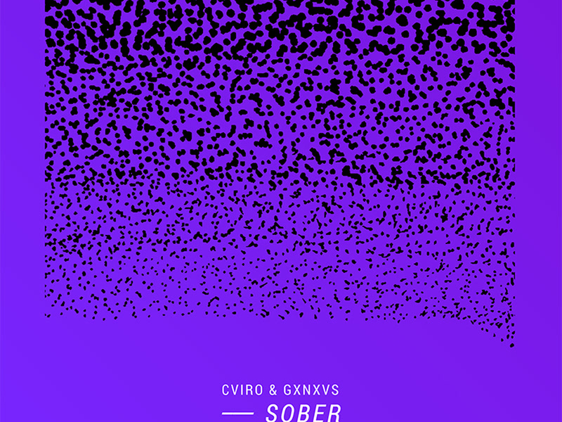 Sober (Single)
