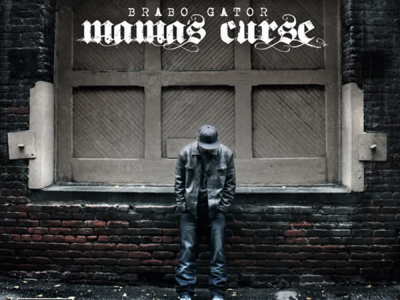 Mama's Curse