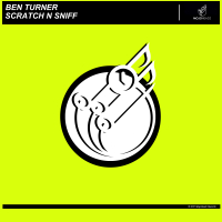 Scratch n Sniff (Single)