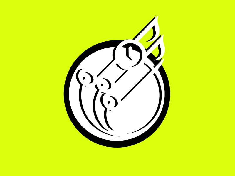 Scratch n Sniff (Single)