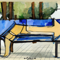 The Right Direction (Single)