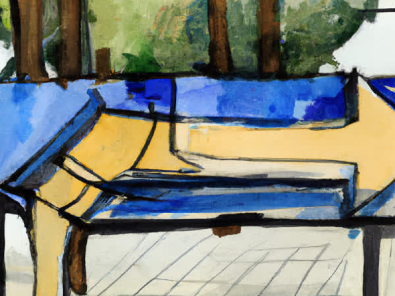 The Right Direction (Single)