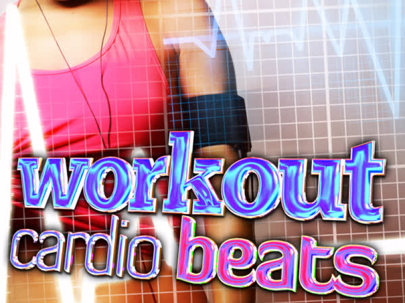 Workout Cardio Beats