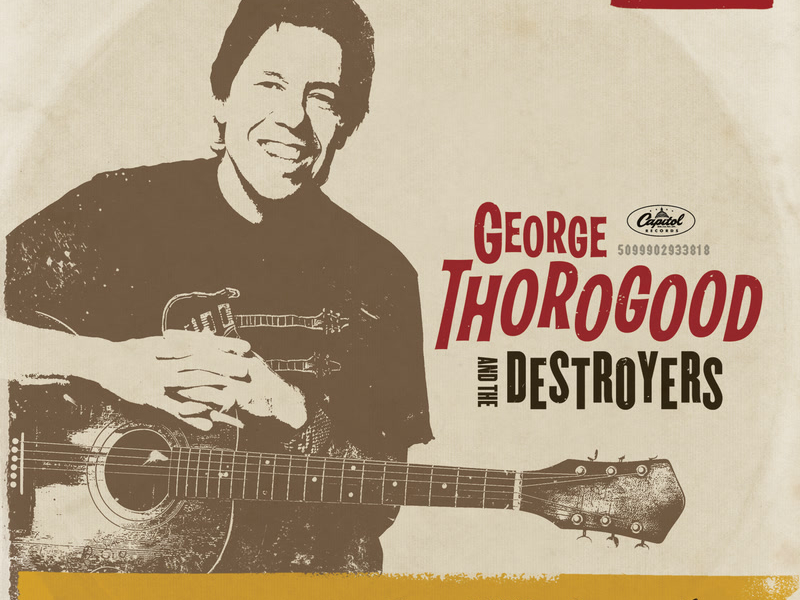 2120 South Michigan Ave