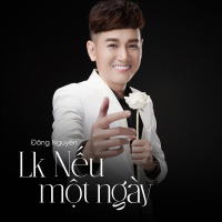 LK Nếu Một/ Ngày (Single)