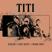 TITI (Single)