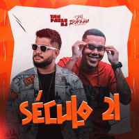 Século 21 (ELETROFUNK) (Single)