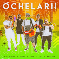 Ochelarii (Single)