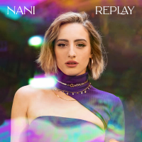 Replay (Single)