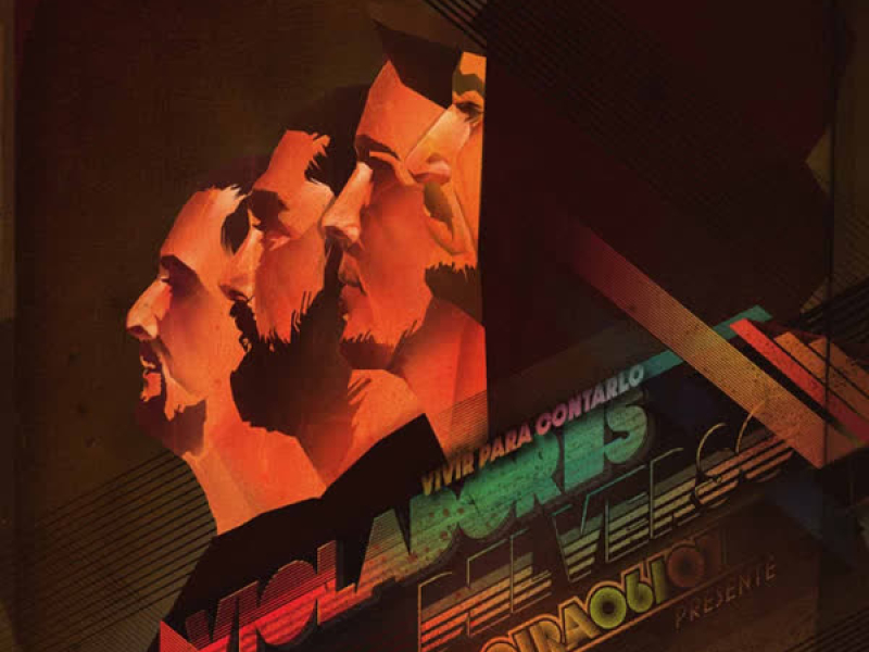 Gira 06/07 - Presente (Live)