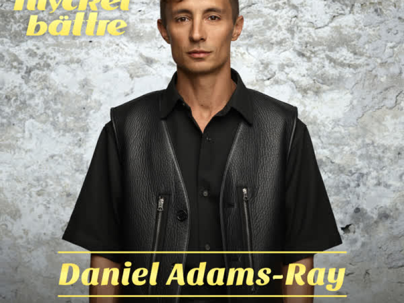 Så mycket bättre 2021 - Tolkningarna (EP)